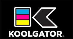 Desktop Screenshot of koolgator.com